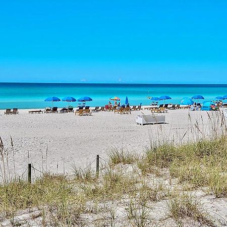 Regency Towers 1204 By Emerald Coast Retreats Panama City Beach Extérieur photo