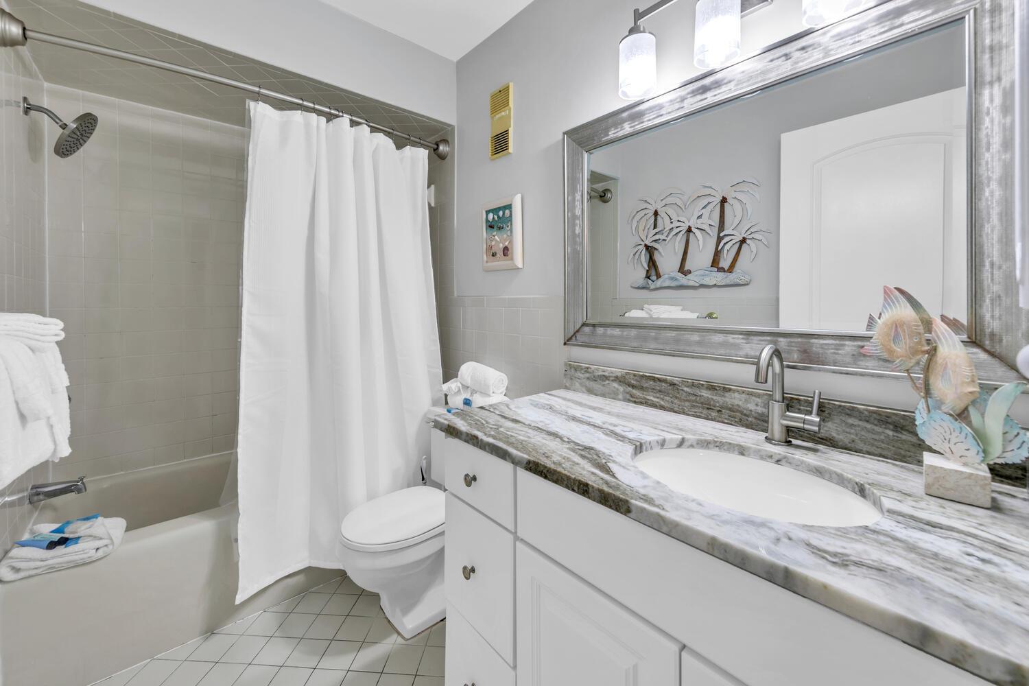 Regency Towers 1204 By Emerald Coast Retreats Panama City Beach Extérieur photo