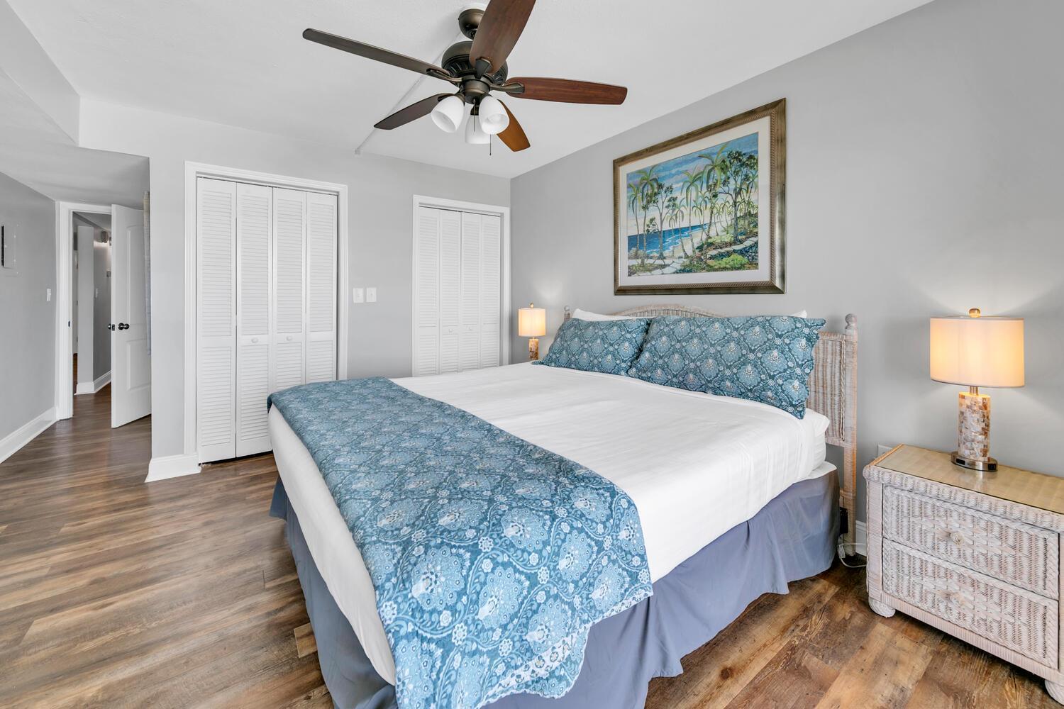 Regency Towers 1204 By Emerald Coast Retreats Panama City Beach Extérieur photo