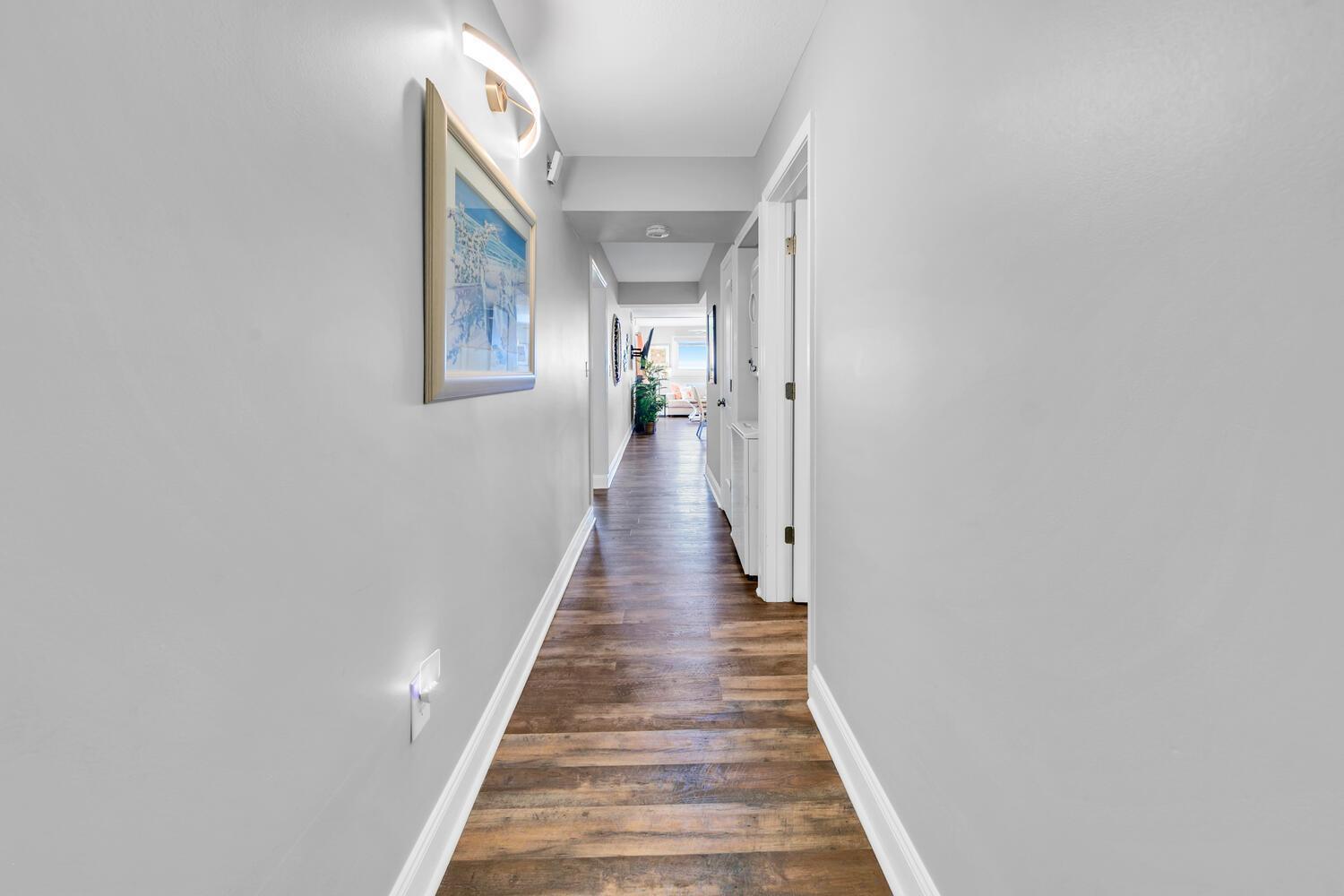 Regency Towers 1204 By Emerald Coast Retreats Panama City Beach Extérieur photo