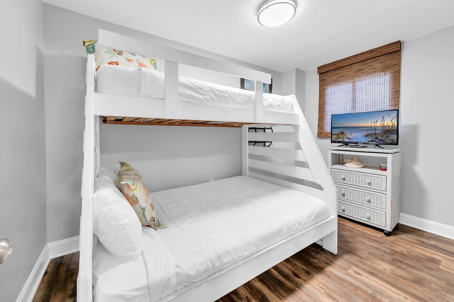 Regency Towers 1204 By Emerald Coast Retreats Panama City Beach Extérieur photo