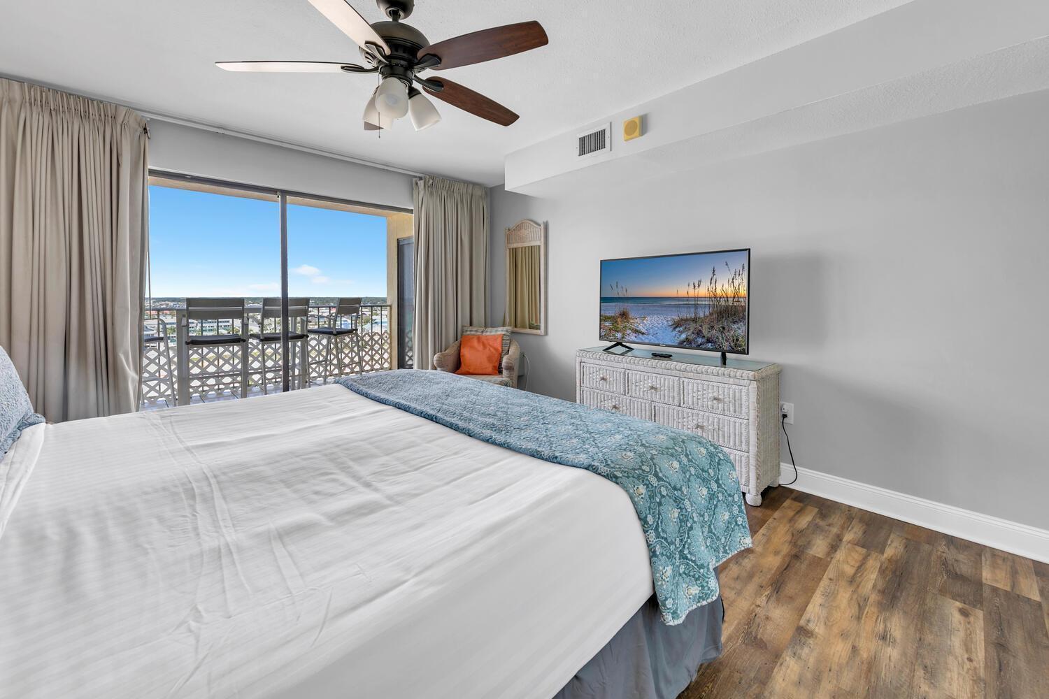 Regency Towers 1204 By Emerald Coast Retreats Panama City Beach Extérieur photo