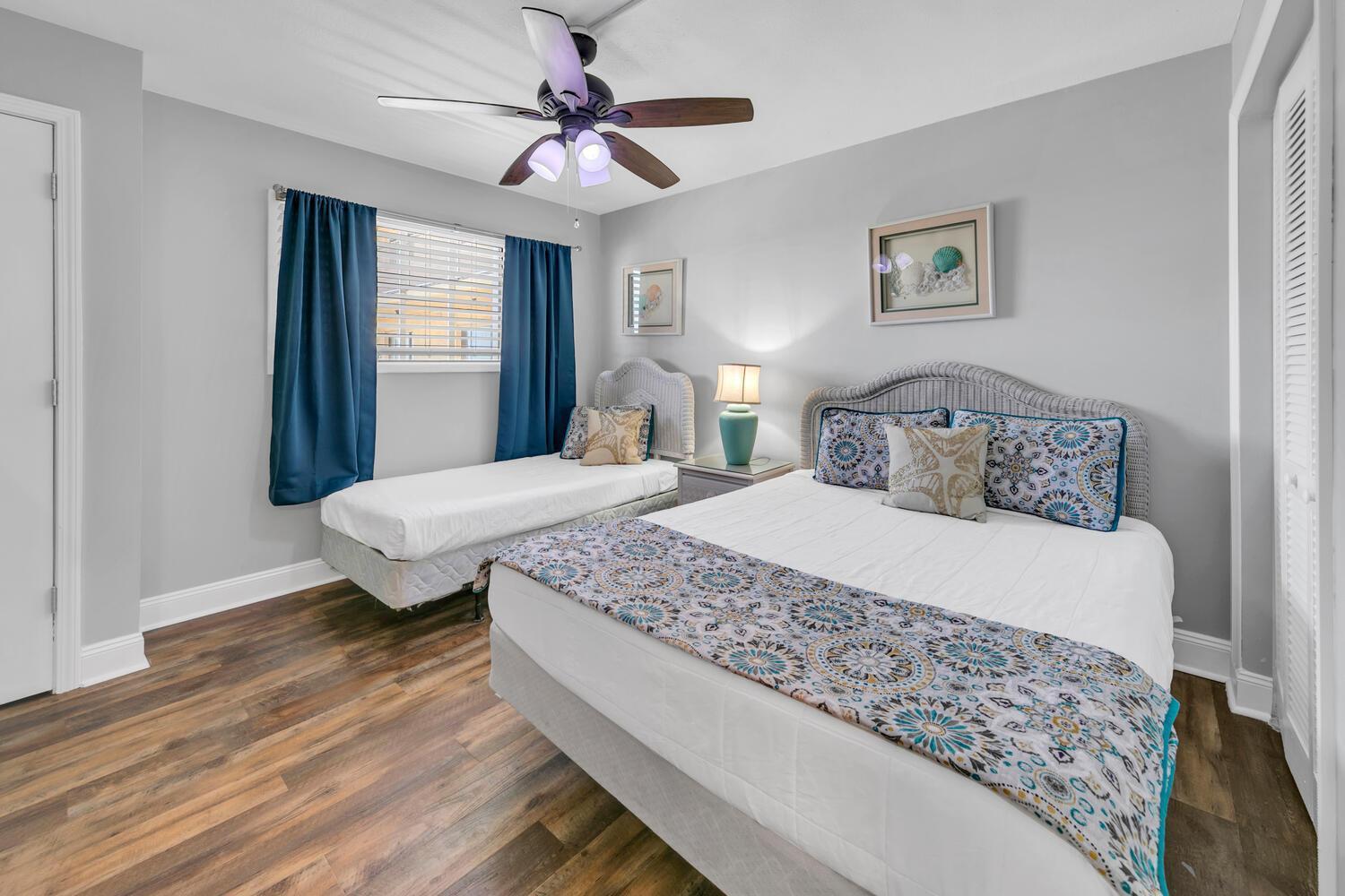 Regency Towers 1204 By Emerald Coast Retreats Panama City Beach Extérieur photo
