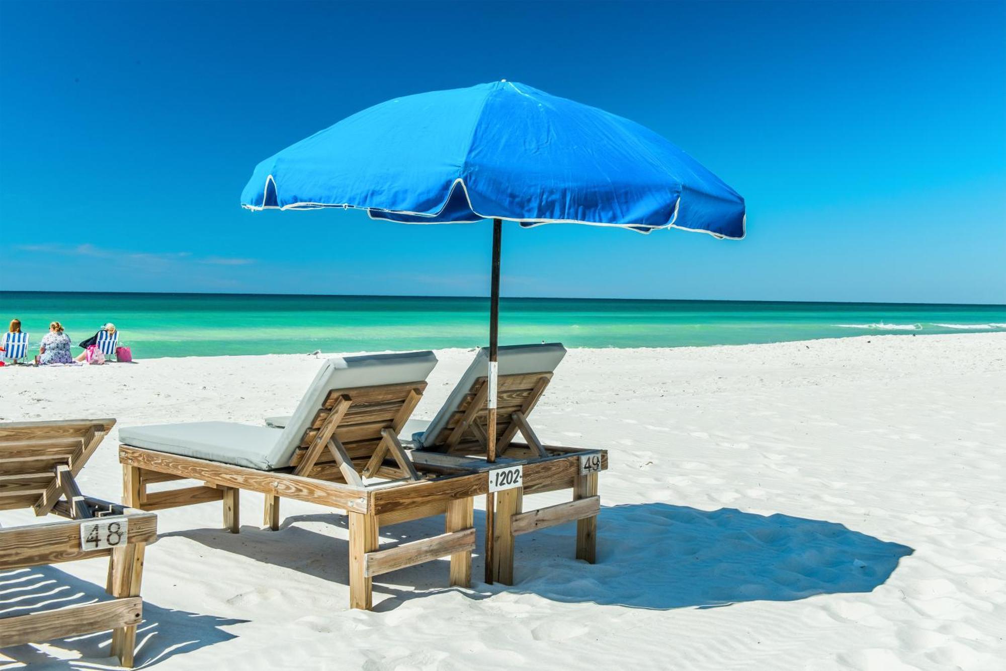 Regency Towers 1204 By Emerald Coast Retreats Panama City Beach Extérieur photo